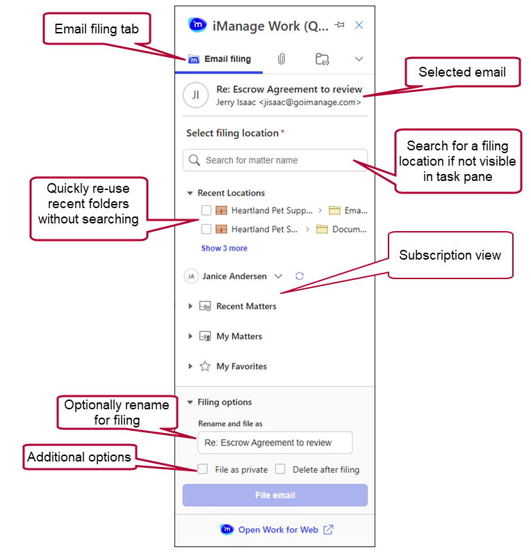 email filing basic.png