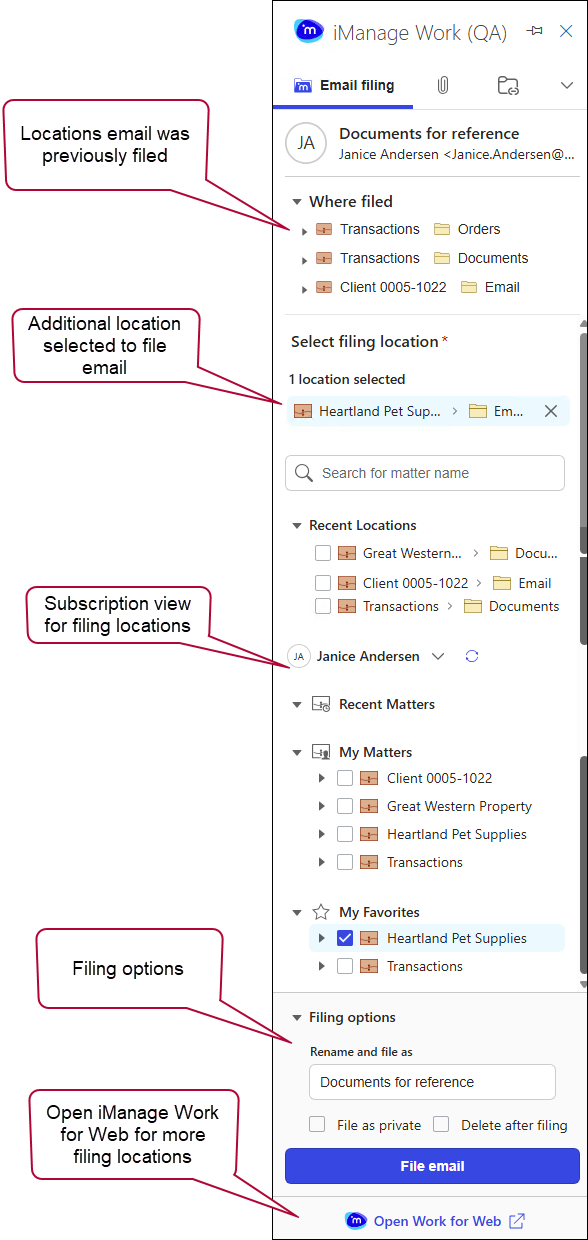 Filed Emails Expanded view.png