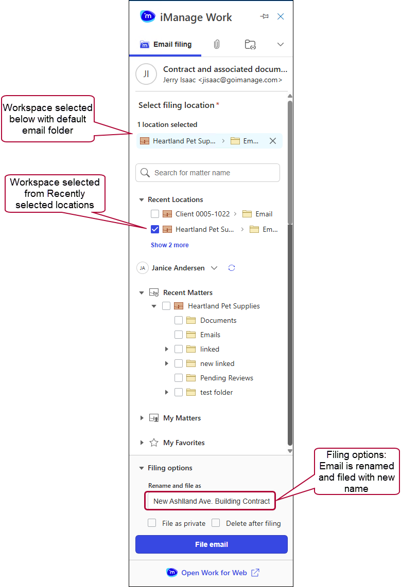 Email filing default folder.png