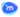 iManage icon large.png