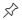 pin.png