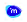 imanage icon in email.png