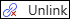 unlink button.png