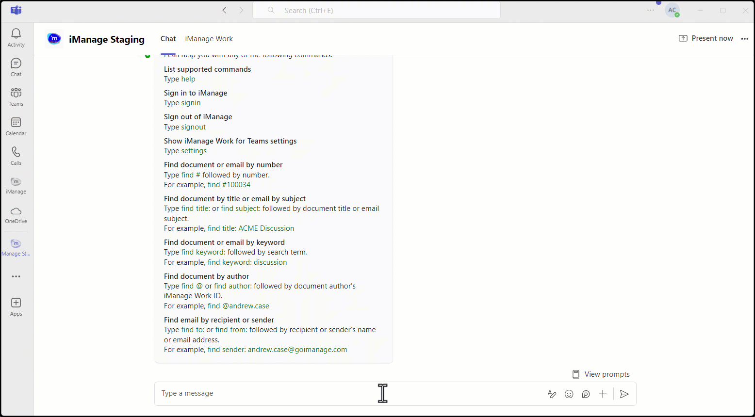 Accessing meeting in Teams.gif