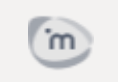 iM logo in chat toolbar.png