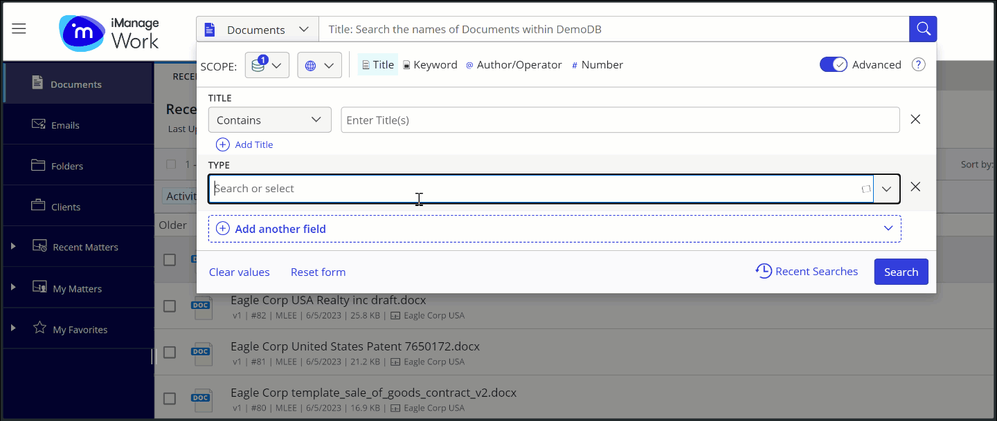 Adding commonly used file types to advanced search.gif