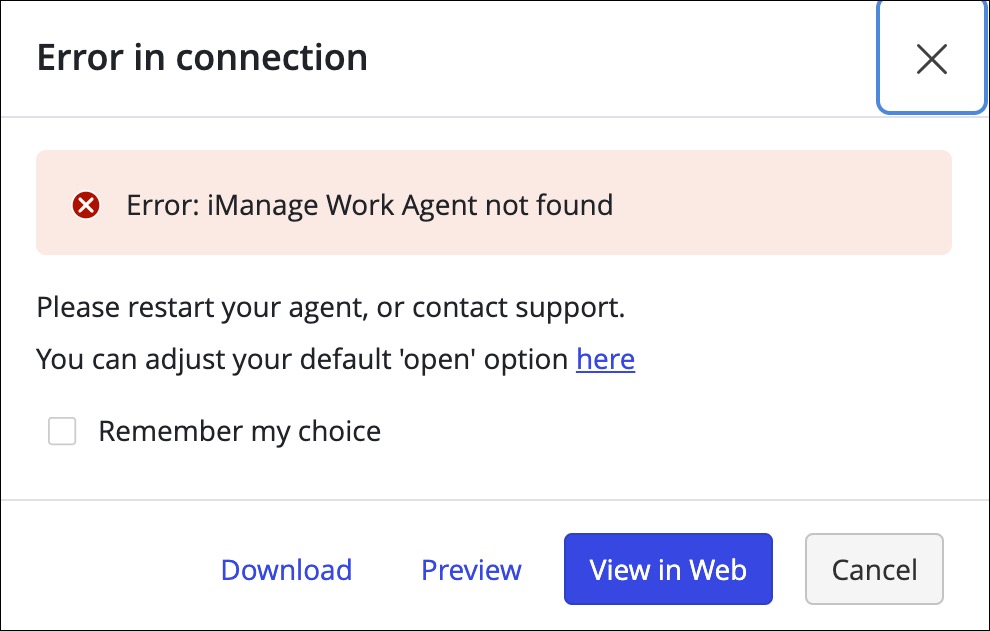Error in connection for view in web.jpg