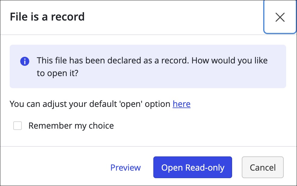Open - File is a record.jpg