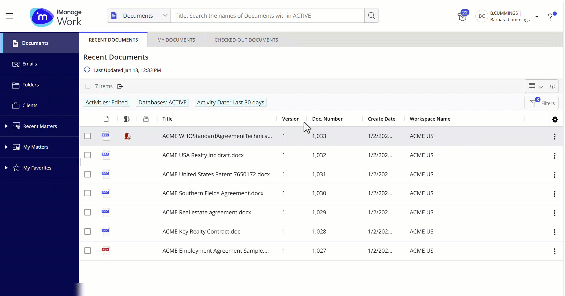 Copy as new version dialog with collaboration link configuration.gif