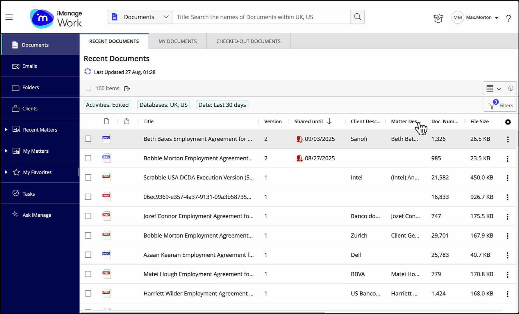 Removing a collaboration link 1.gif