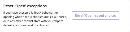 Reset open exceptions.jpg