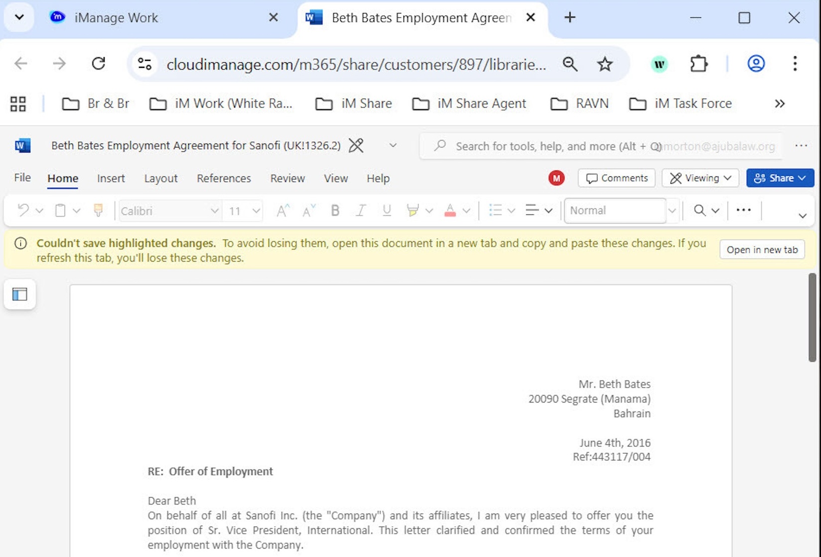 Error when link is removed 1.0.jpg