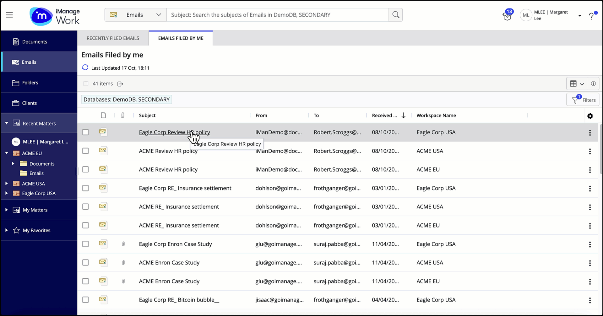 Copy email by dragging.gif
