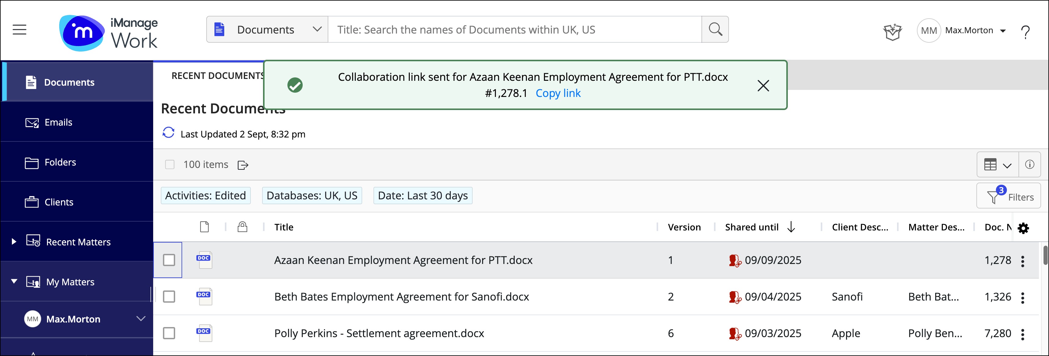 Link confirmation.jpg