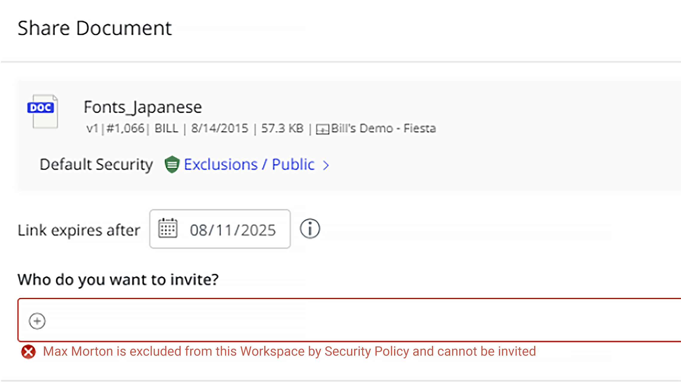 Security Invite_Cap letters name.jpg