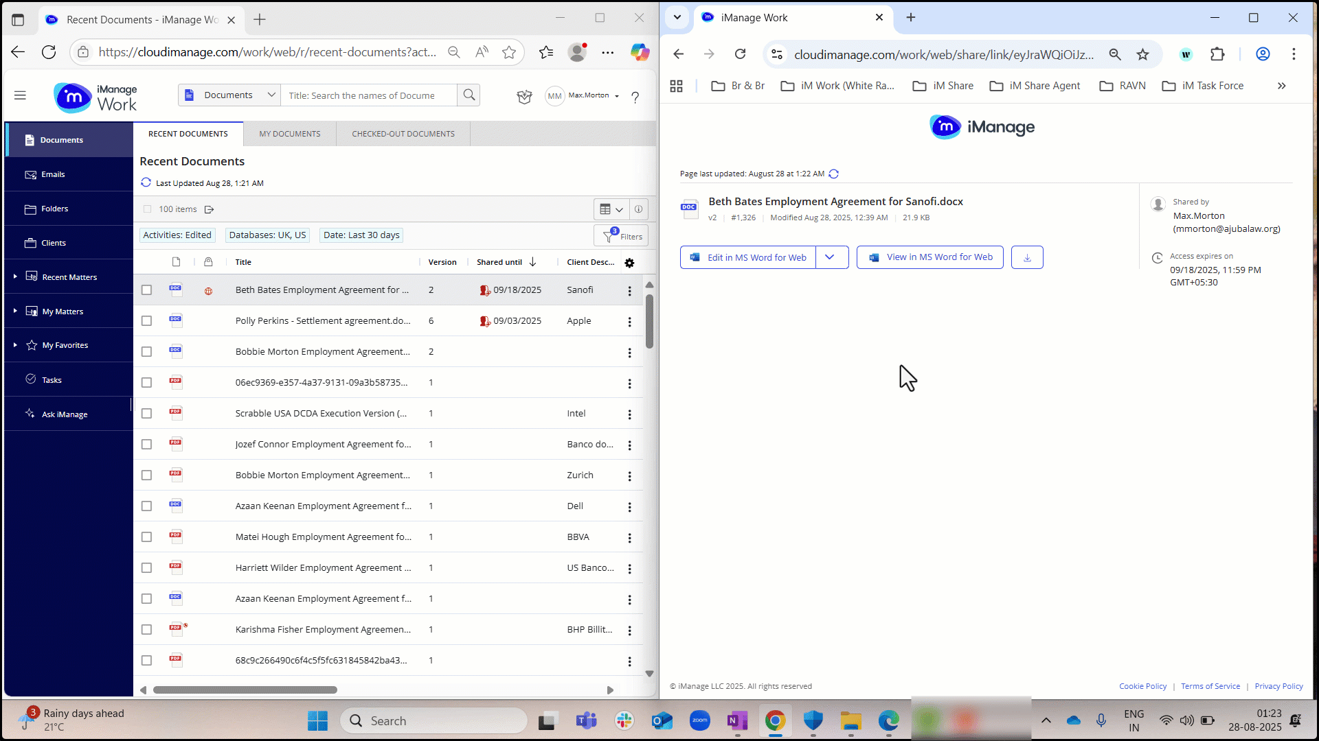 Error when permissions are changed.gif