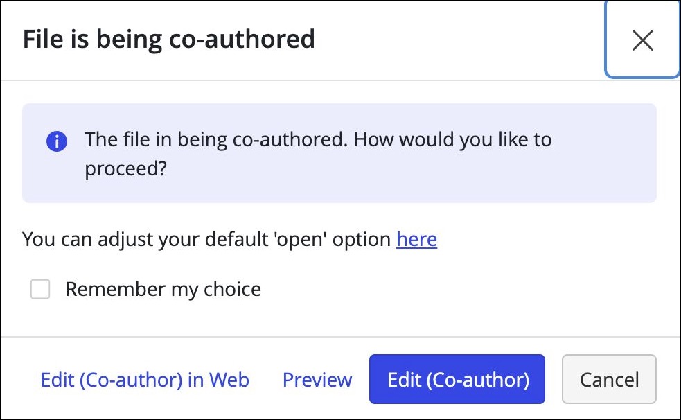 Edit (Co-author).jpg