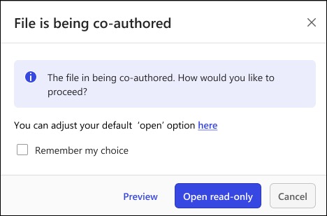 Open read only co author.jpg