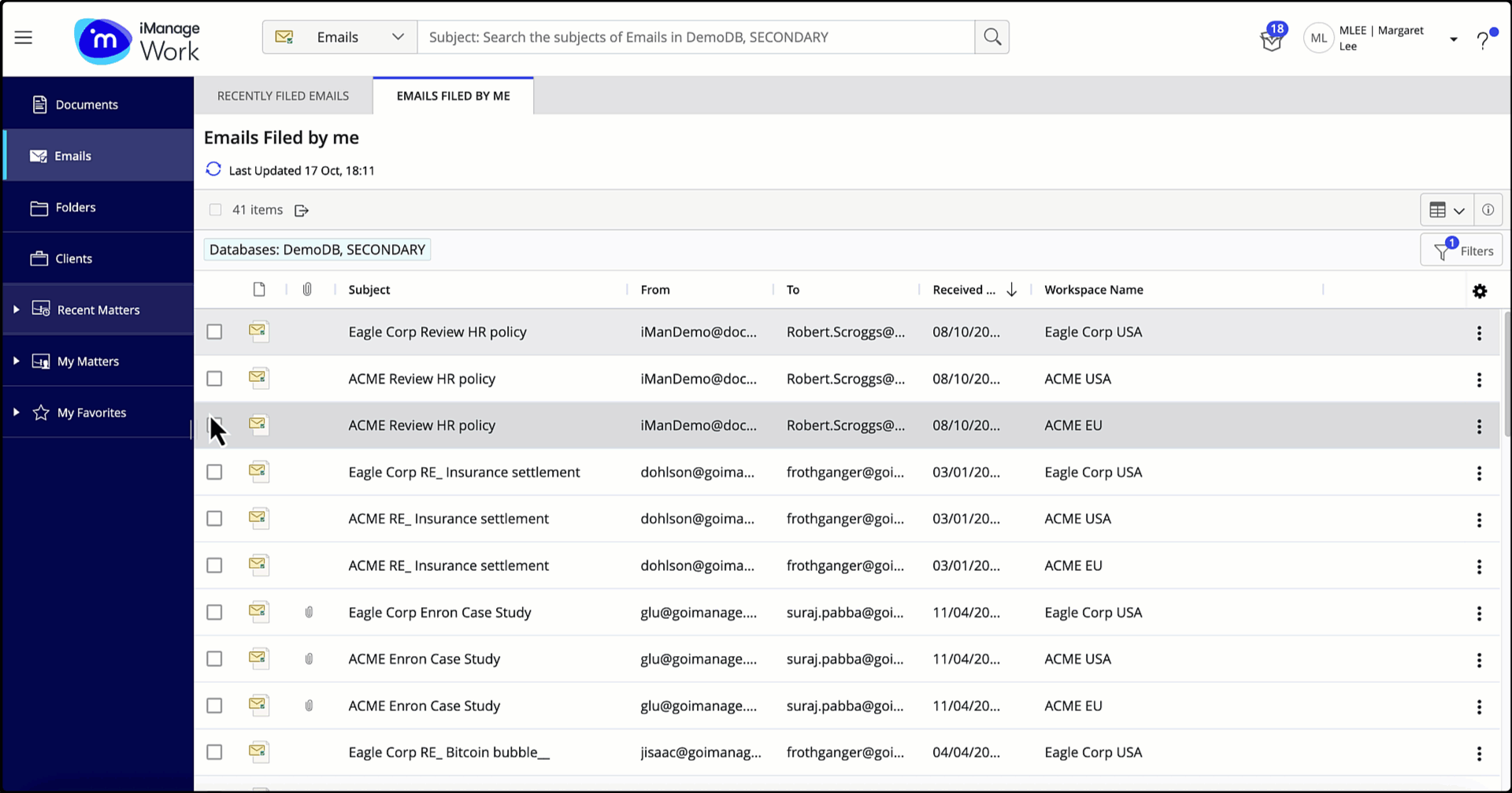  Copying multiple emails.gif