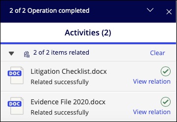 View relation progress dialog.jpg