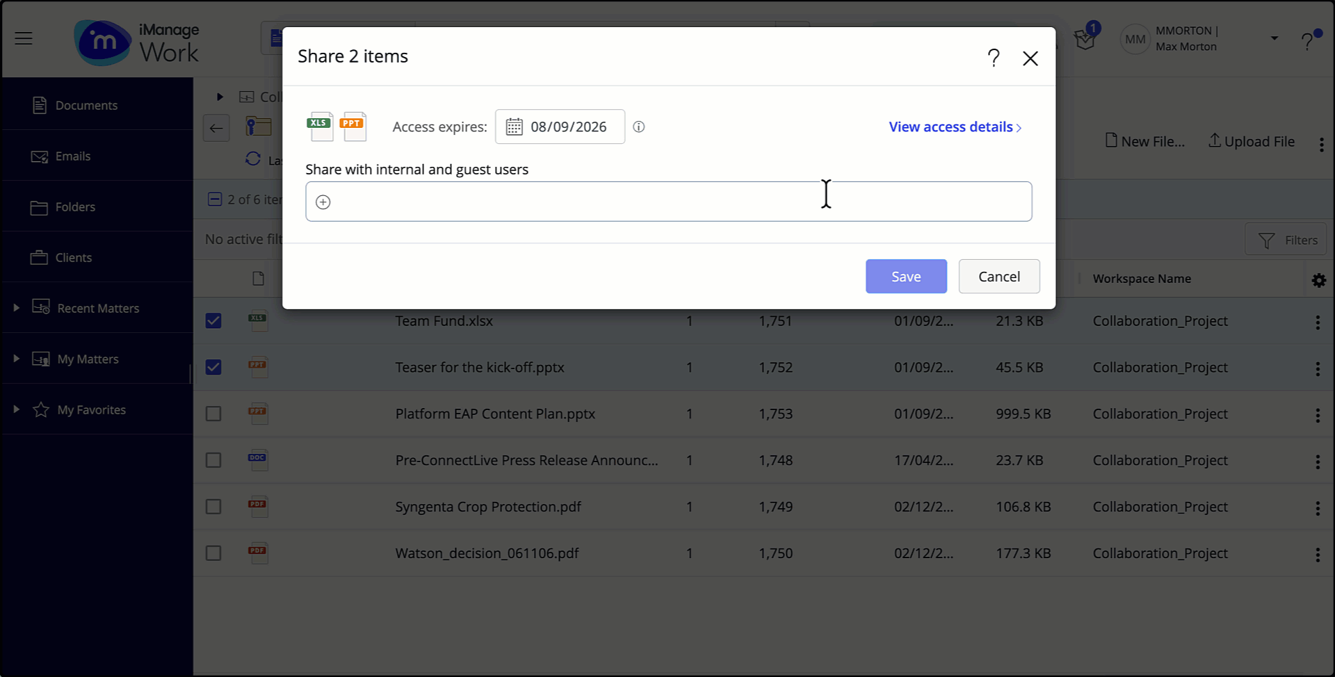 Inviting users to collaborate.gif