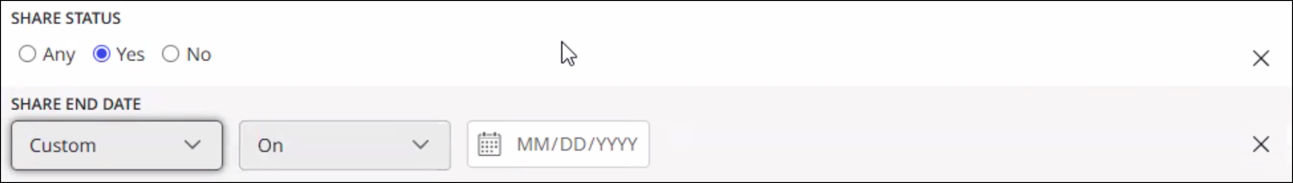 Searching by status and end date 5.jpg