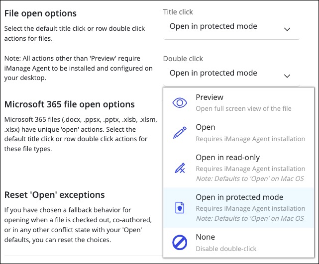 Double-click for non M365.jpg