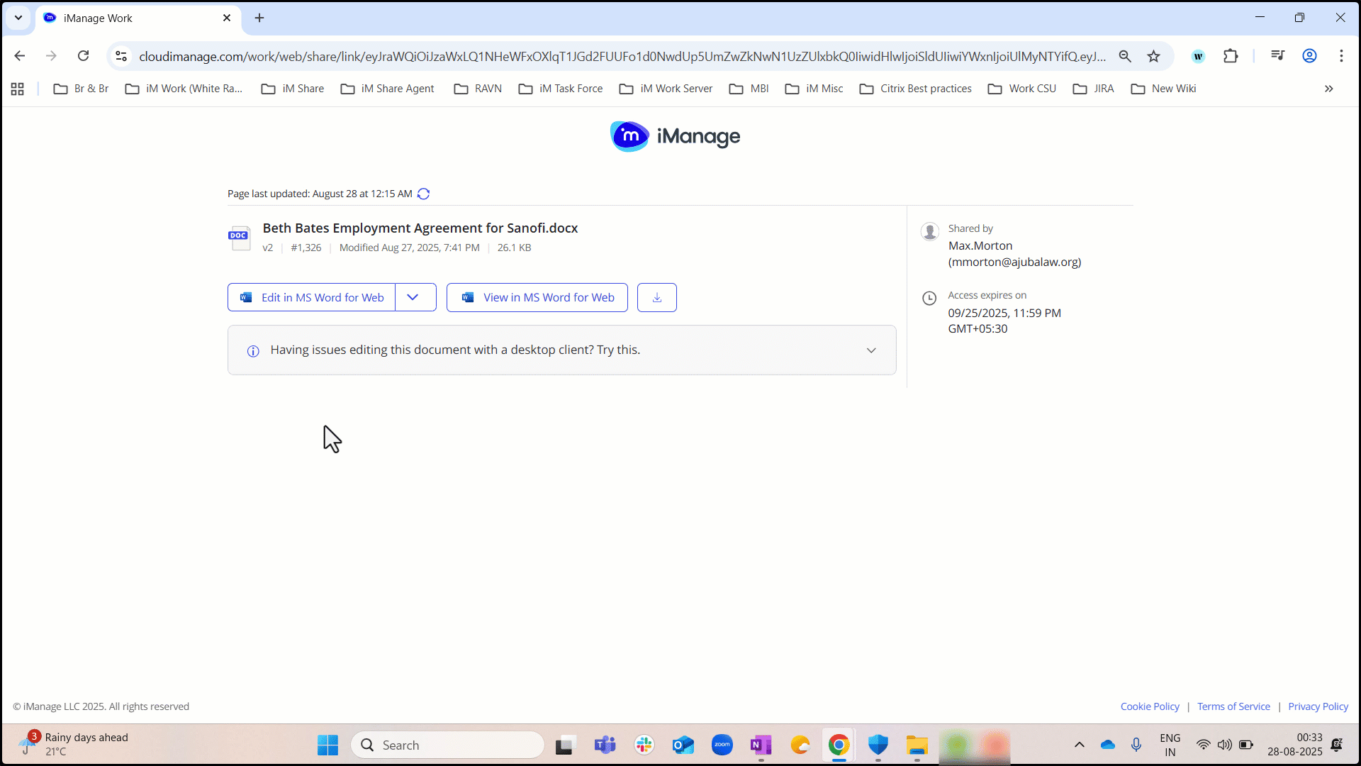 Edit in Microsoft Word desktop .gif