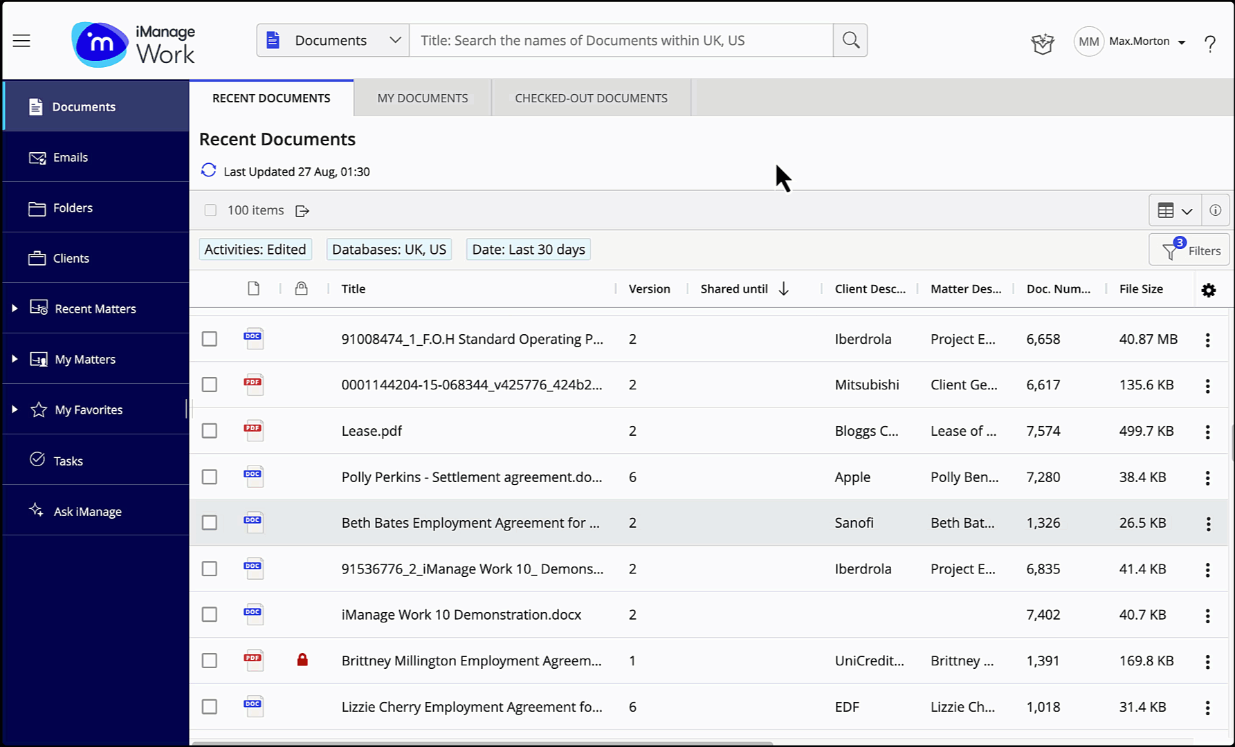 Renewing an expired link.gif
