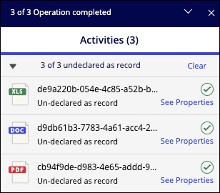 Un-declare as record progress dialog.jpg