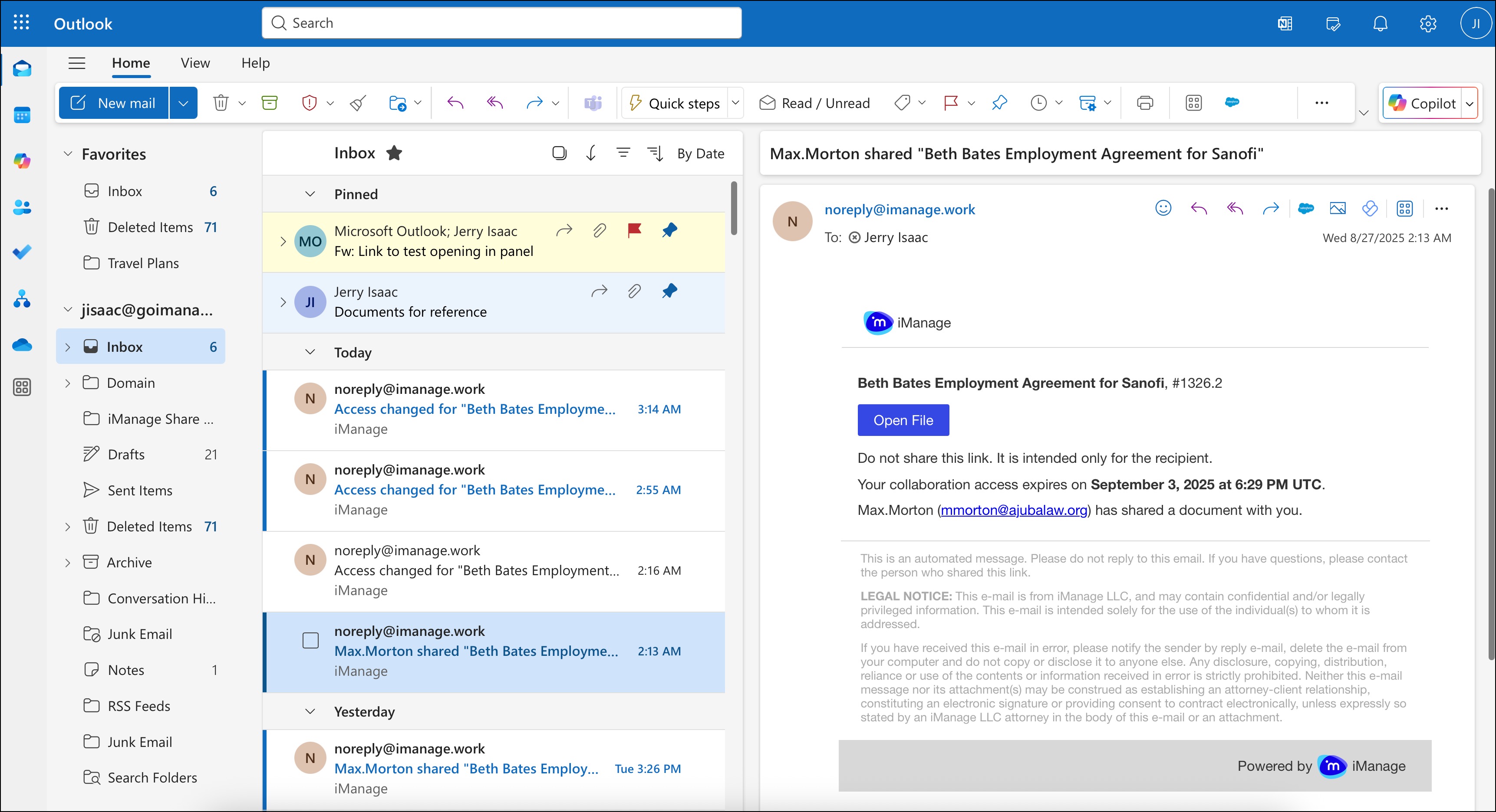 Email invitation to collaborate.jpg