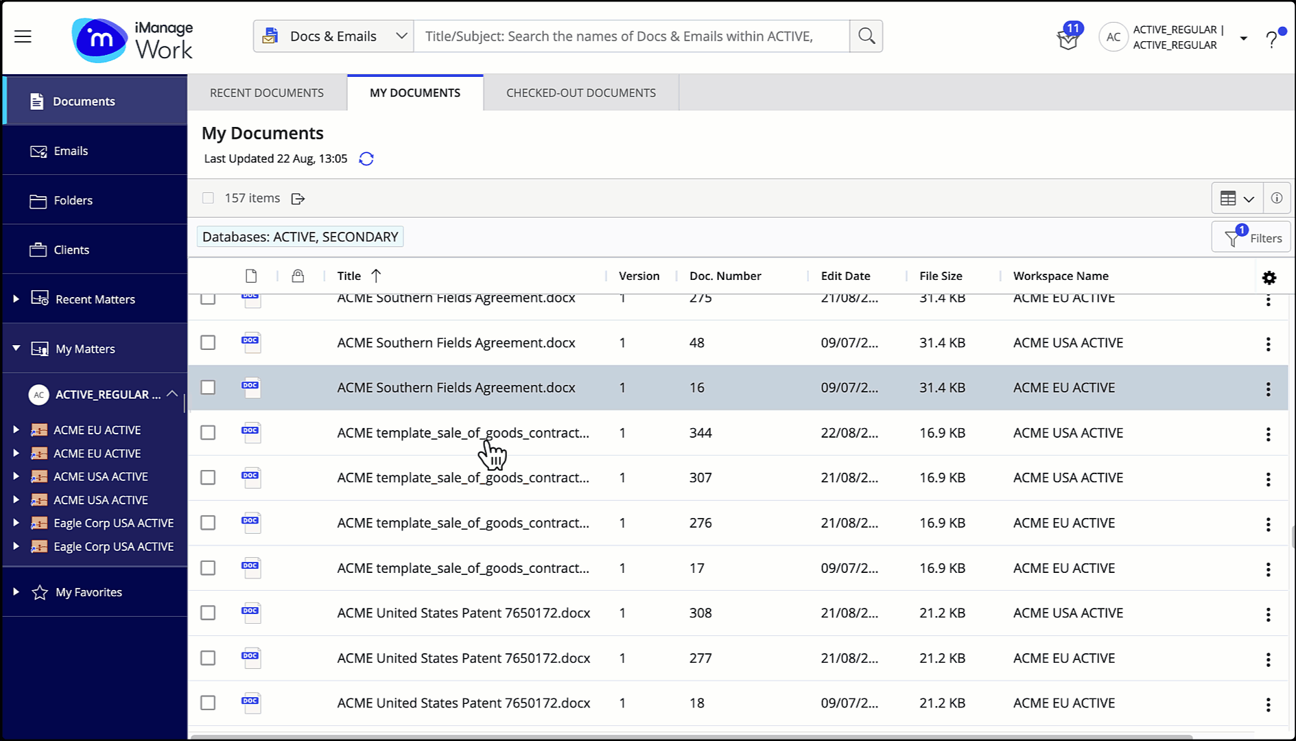 Copying multiple docs.gif