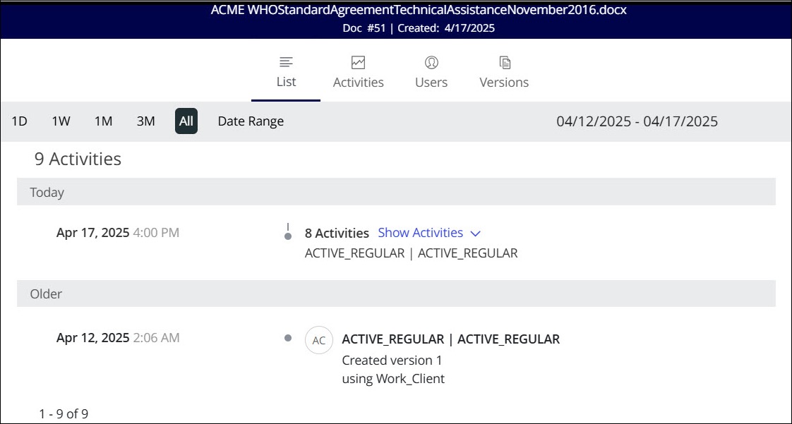 List tab default.jpg