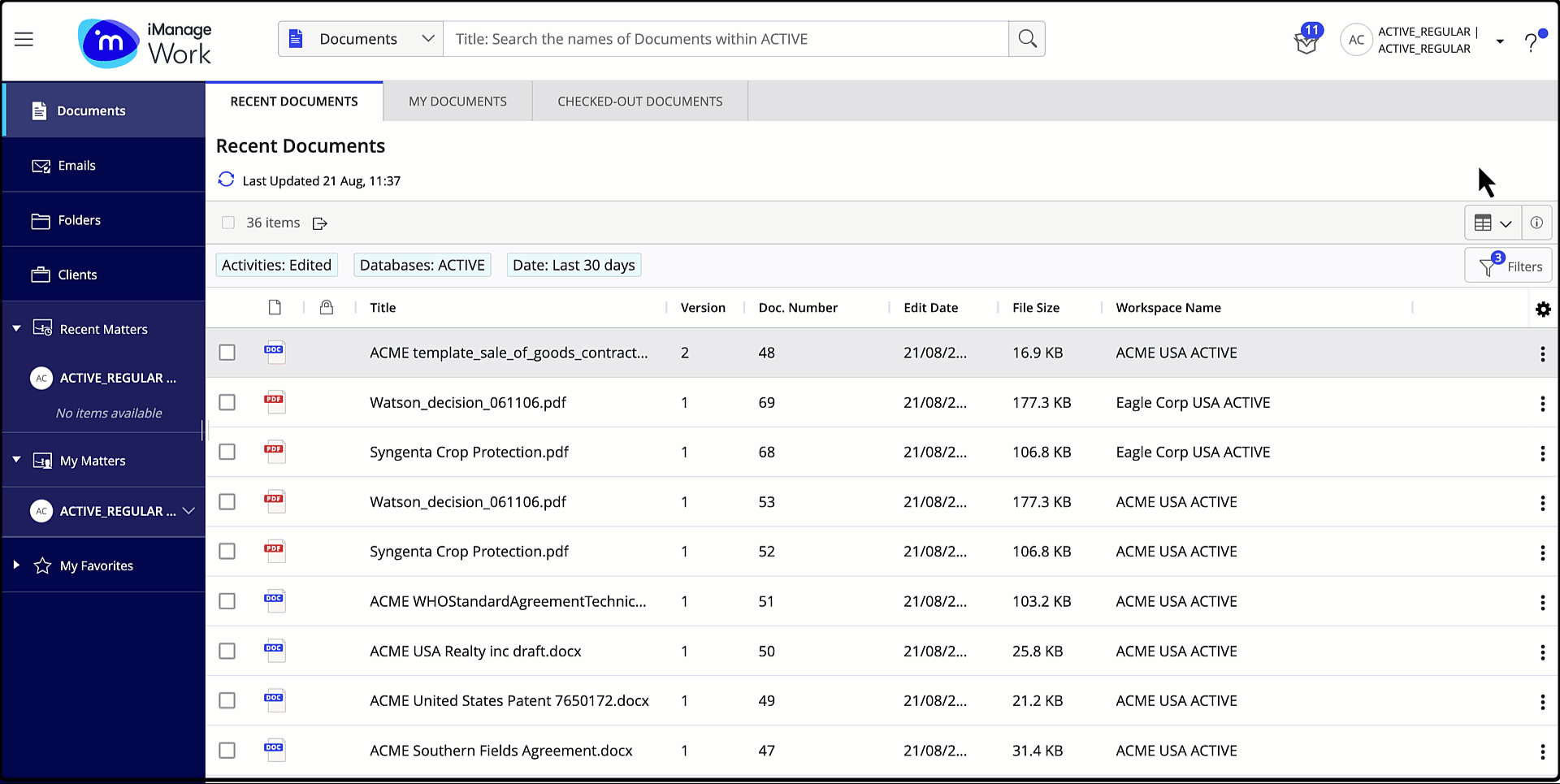Copying document version.gif