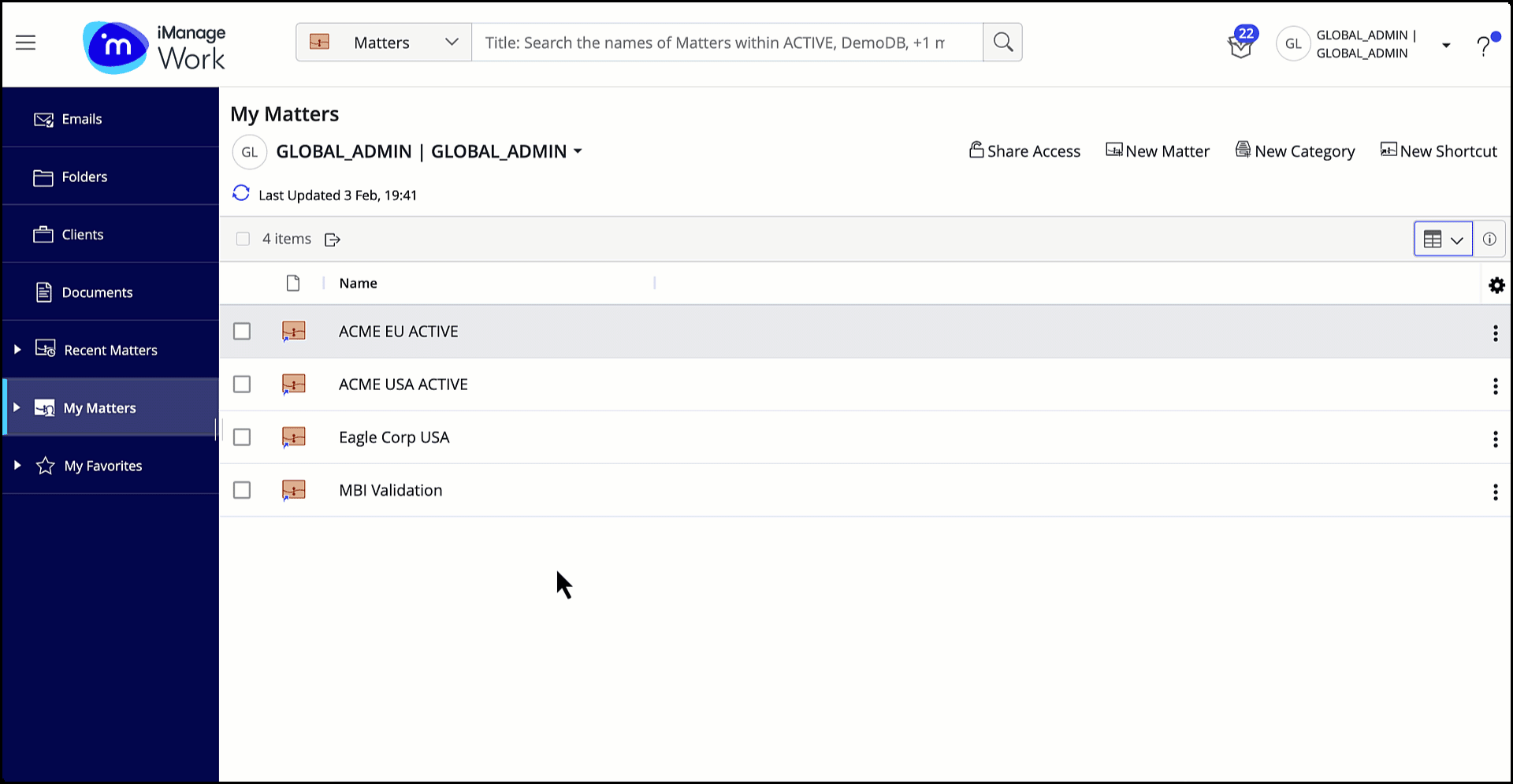 Remove from my matters copy.gif