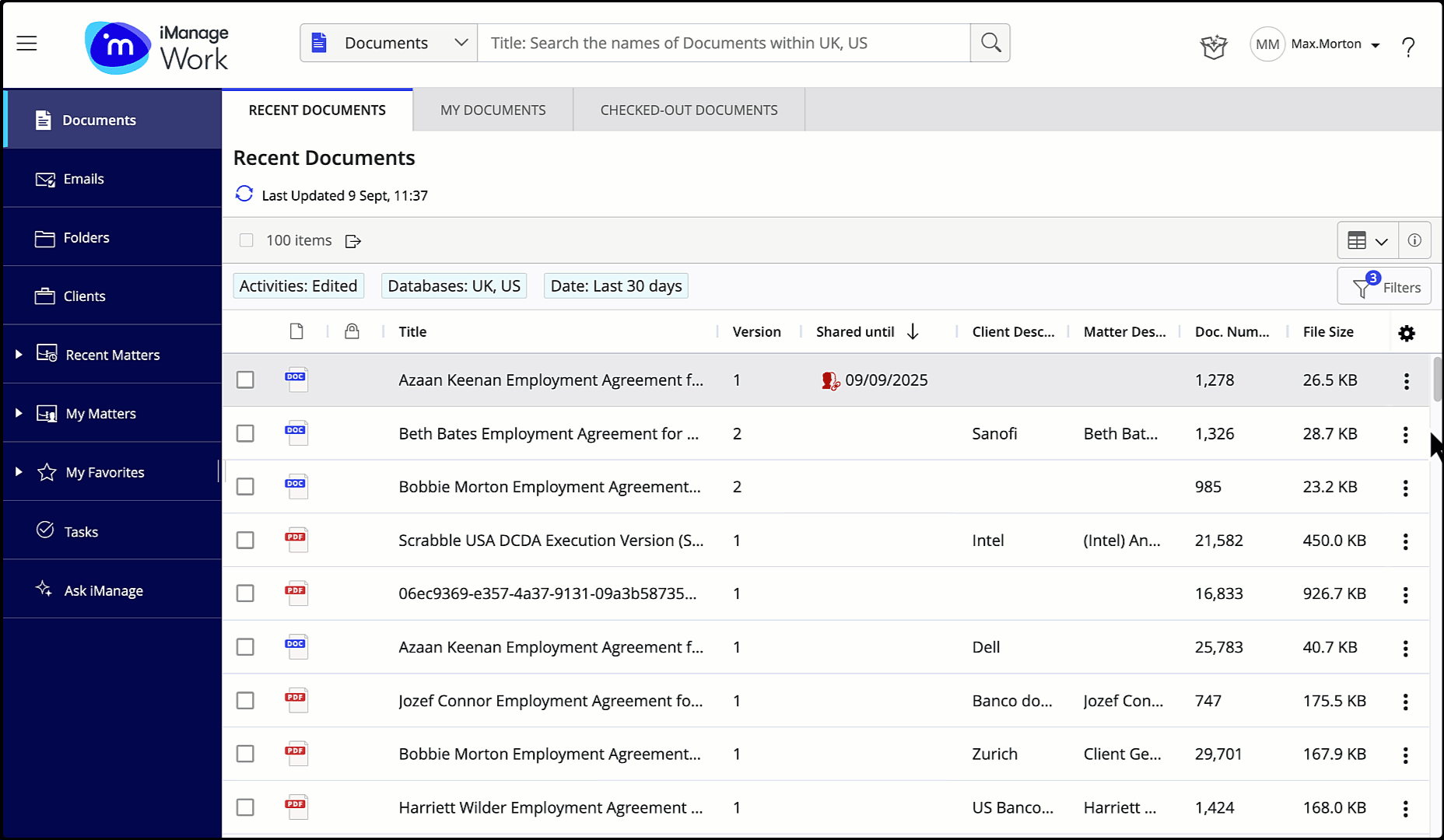 Removing an individual user.gif