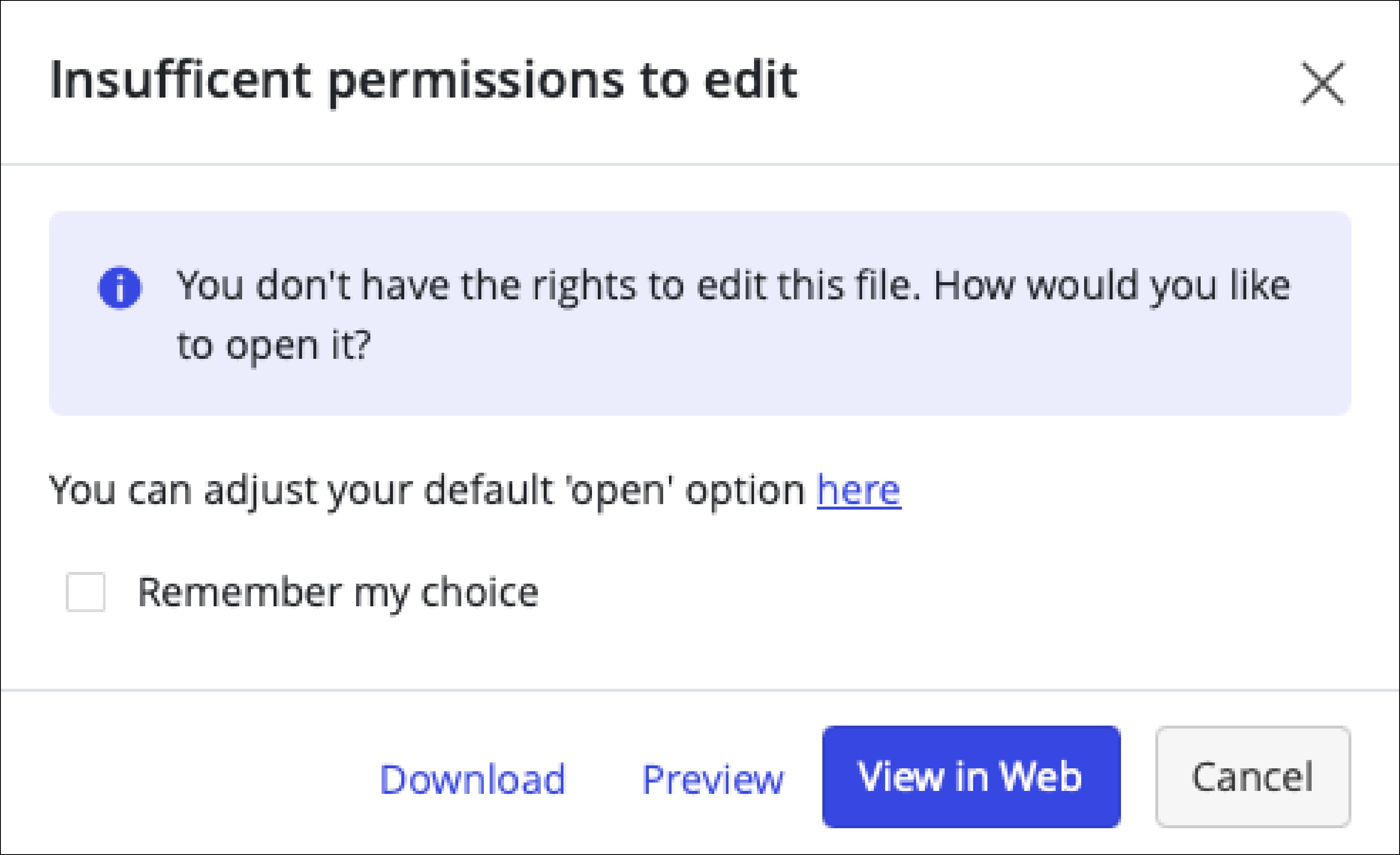 InsufficientEdit(Co-author) Permissions.jpg