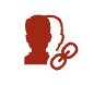 Collab links icon.png