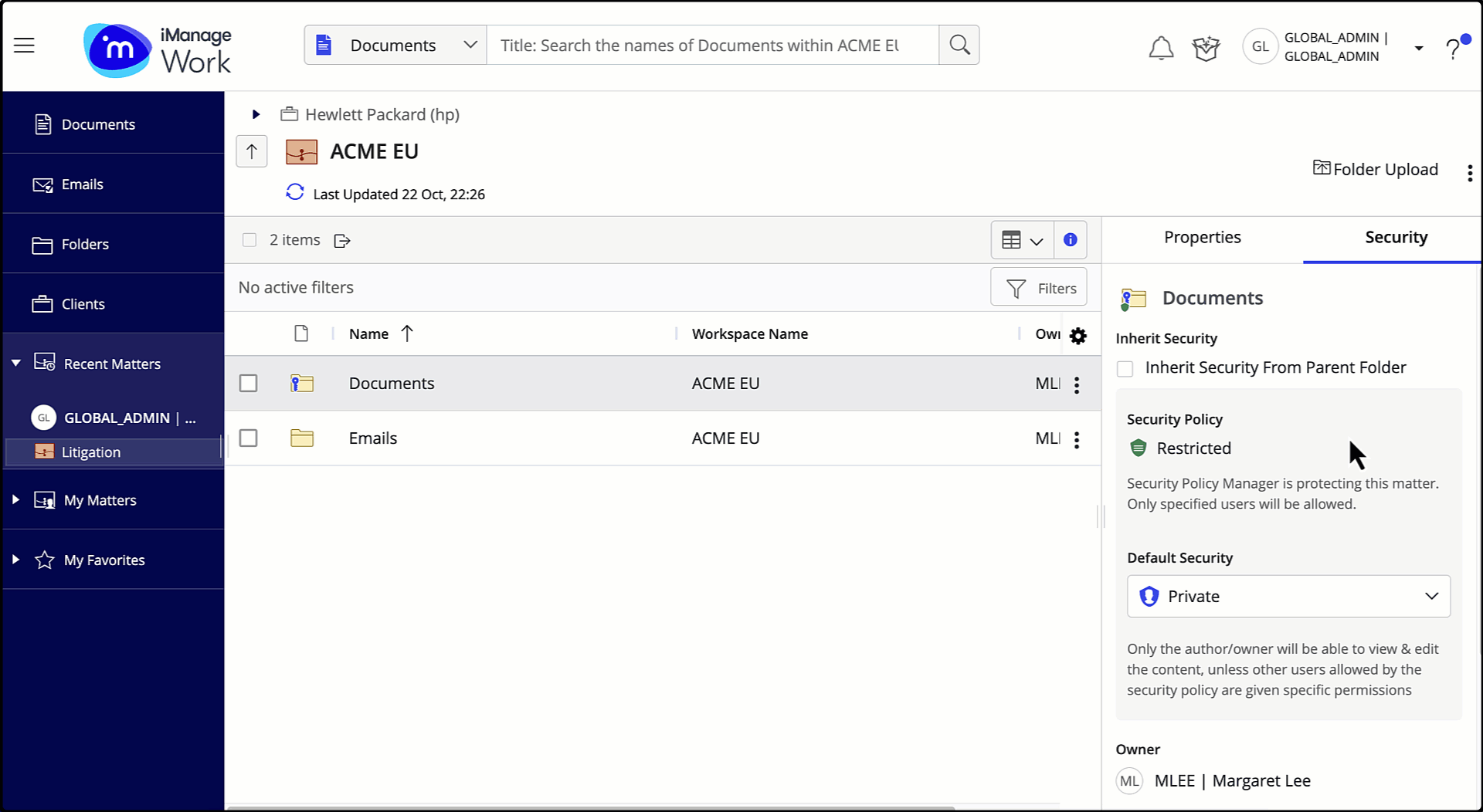 Search in groups.gif