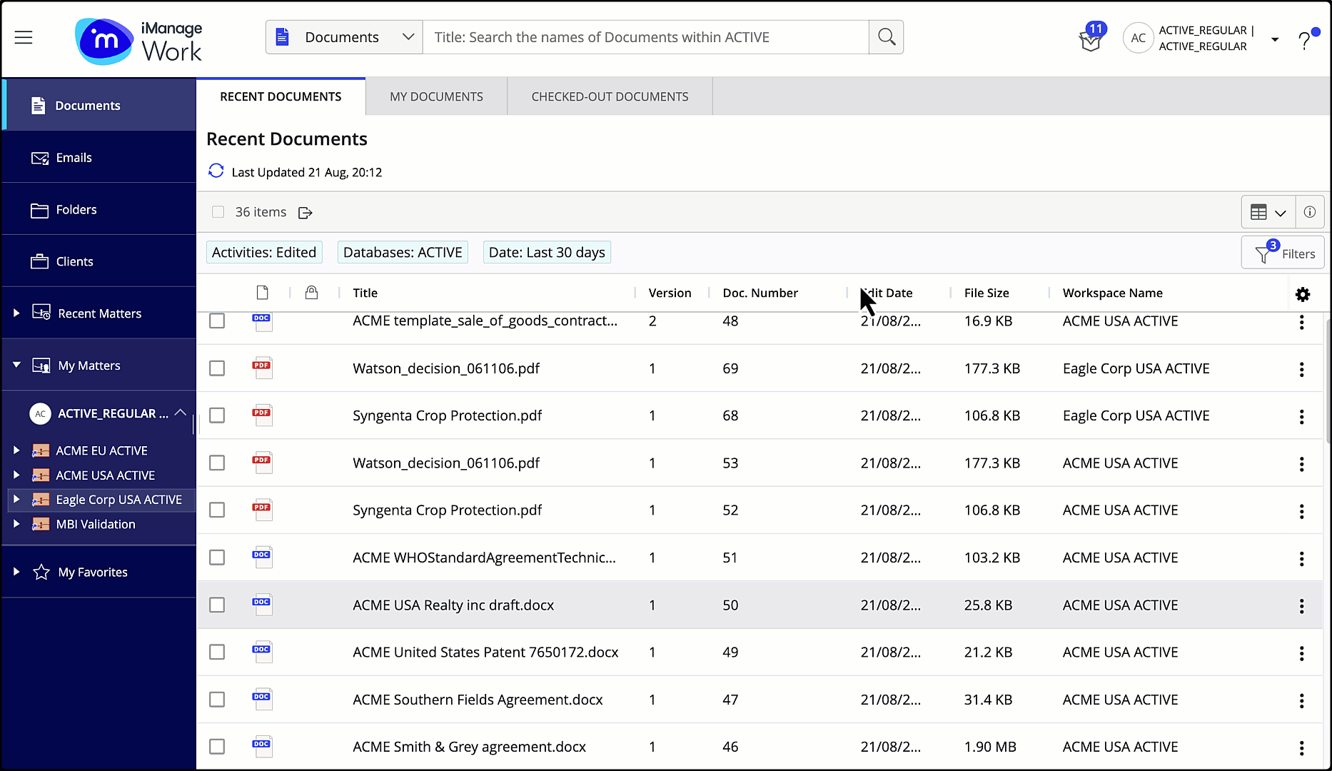 Copying a singe document.gif