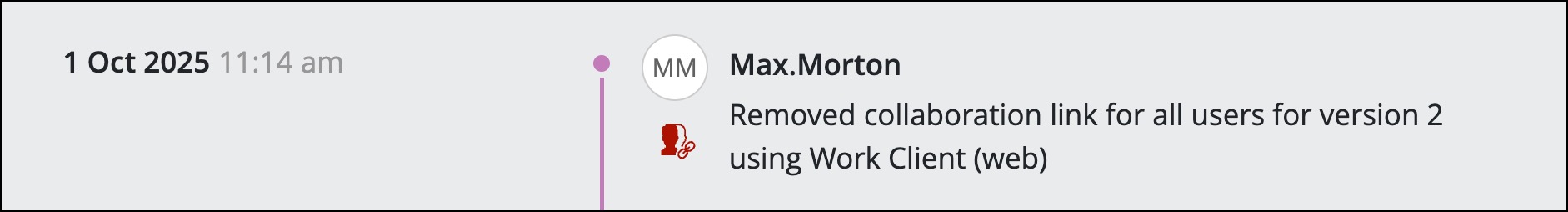 Stopped sharing .jpg