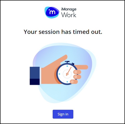 New Idle timeout.png