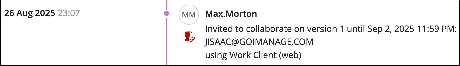1 Invitation to collaborate on a new document version that hasn't been shared.jpg