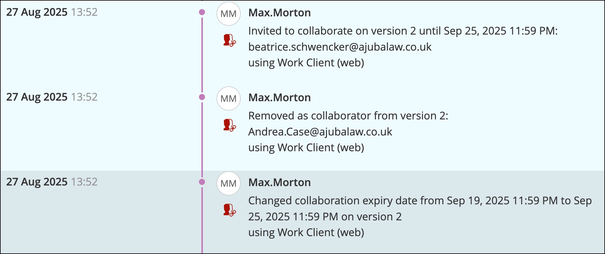 8 Adding new user(s) and removing existing user(s) along with updating the expiration date.jpg