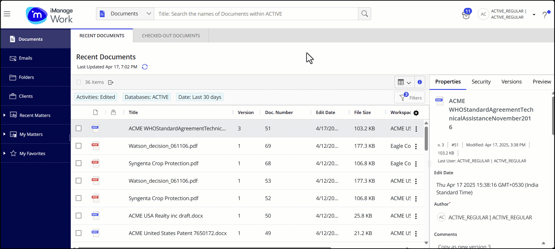 Grouping activites (1).gif