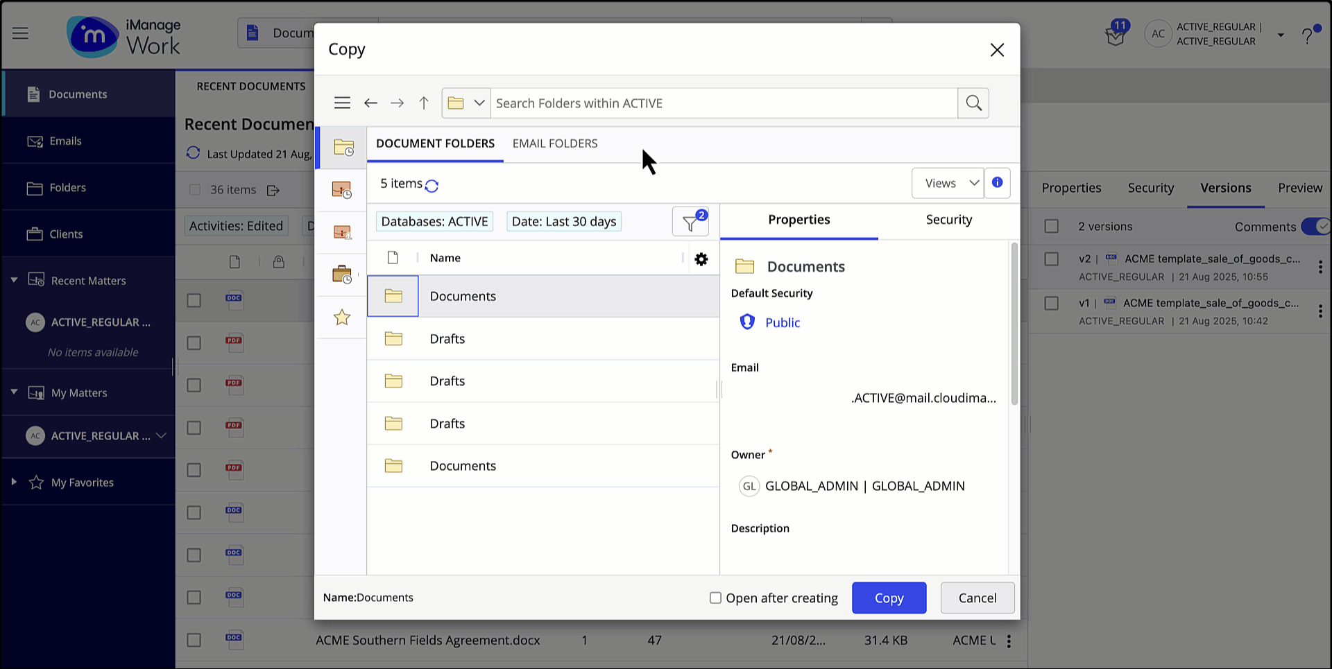 Just Copying doc version.gif