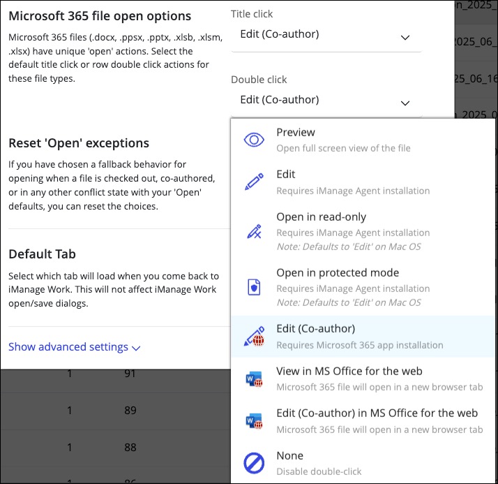 M365 double click with co-auth.jpg