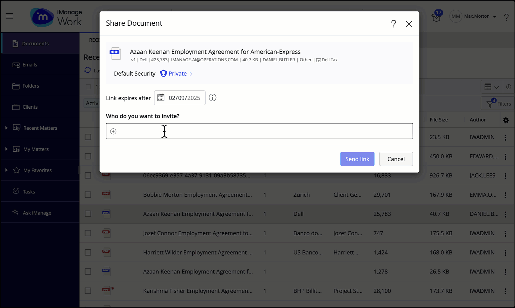 2 Inviting users to collaborate.gif