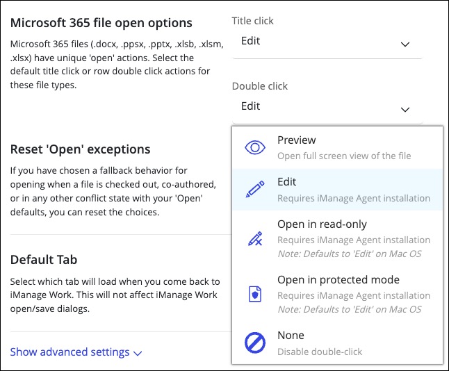 M365 double click without co-auth.jpg