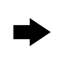 right arrow.png